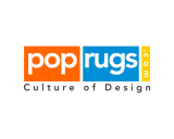 https://www.logocontest.com/public/logoimage/1396742613Pop rugs.png